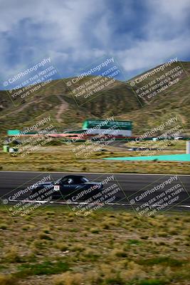 media/Feb-24-2024-Speed Ventures (Sat) [[3a91d549f3]]/Purple/Session 3/Turn 1/